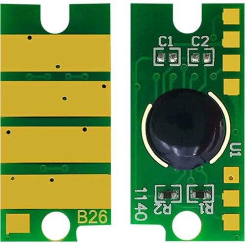 Toner Chip FOR Fuji Xerox VersaLink C605XTP C600 DN C600 DT C600 DX C600 DXF C600 DXP C600 N C605 X C605 XF C605 XL C605 XP 605