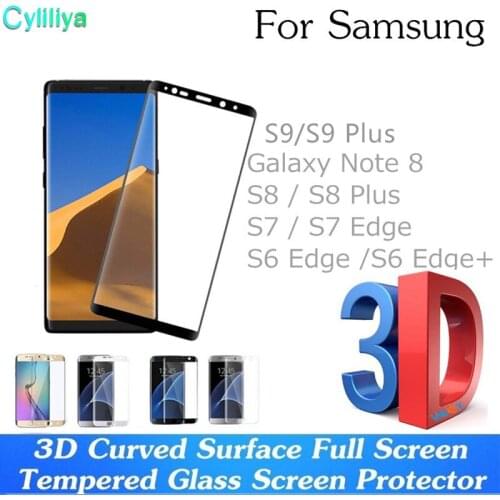 Cyliliya Protective Films For Mobile Phones