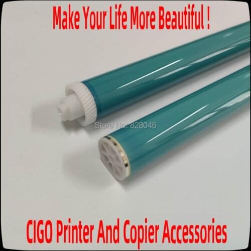 For Canon CRG-925 CRG925 OPC Drum,Parts For Canon LBP-6000 LBP-6018 MF-3010 Printer,For Canon OPC LBP 6000 6018 MF 3010 Drum OPC