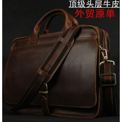 Товары для шитья FANCODI China At AliExpress