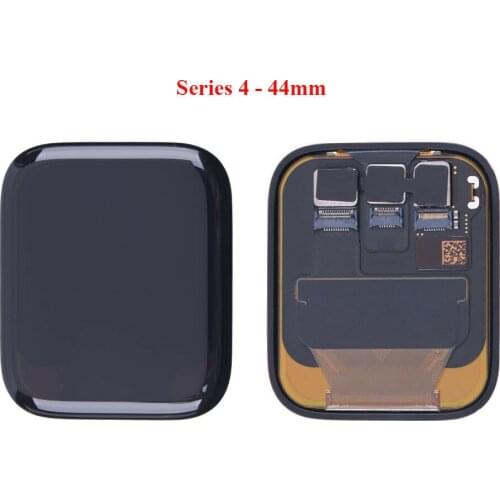 FARAJIAJ Spare Parts For Phones