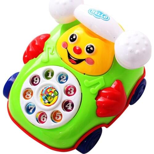 FGHGF Educational Toys