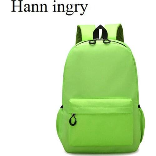 Сумки и чемоданы HANN INGRY China At AliExpress