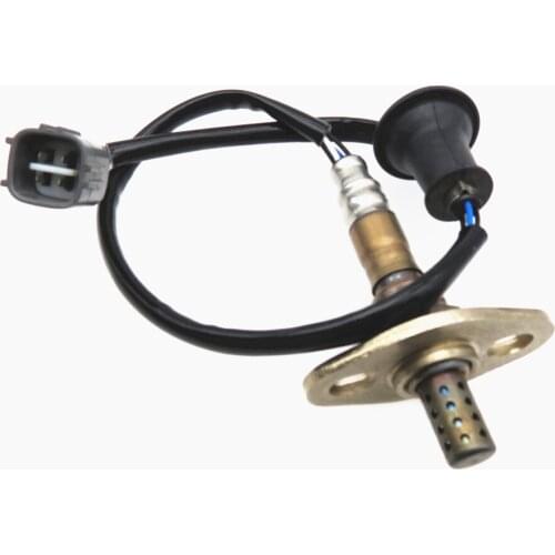 Oxygen Sensor Lambda Probe O2 Sensor Air Fuel Ratio Sensor 89465-49075 8946549075 For Toyota Harrier Highlander Lexus RX300