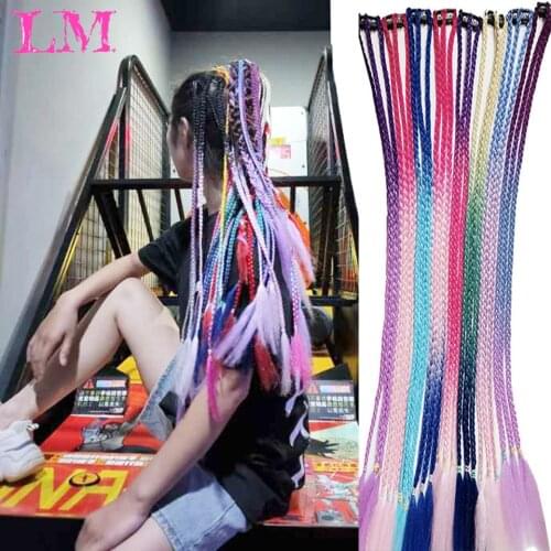 Волосы для наращивания LIANGMO China At AliExpress