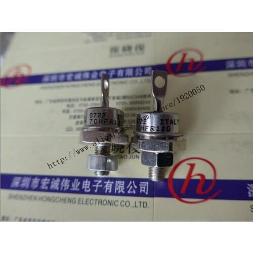 70HFR120 module Special supply Welcome to order