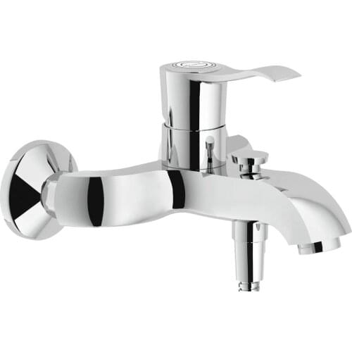 NOBILI Home And Garden Products
