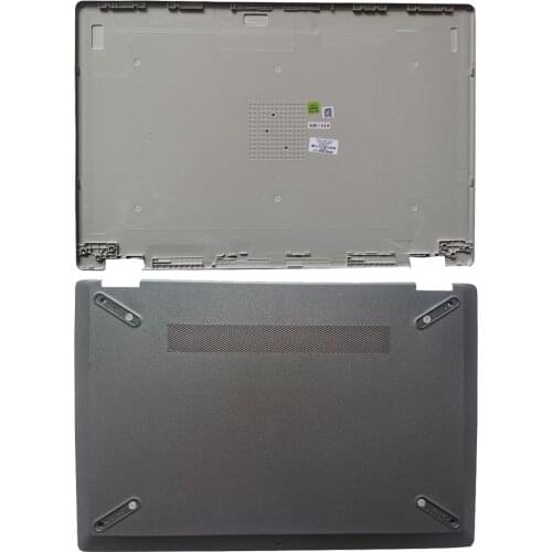 Laptop cover For HP Pavilion g6 g6-2000 2328tx 2233 2301ax 685843-001 JTE3DR36TP103 white Palmrest upper cover/Bottom case cover