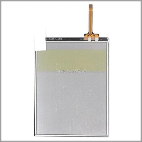 NEW LCD Touch Screen Display for Nikon COOLPIX S4000 S4100 S4150 S6100 S6150 Digital Camera Repair Part