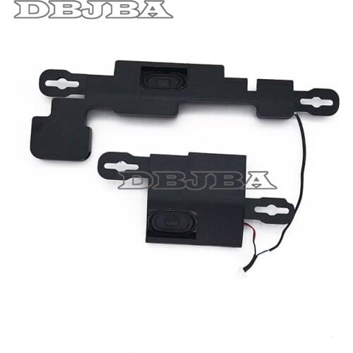 New internal speaker for Dell Inspiron 15R N5110 Vostro 3550 V3550 Speaker