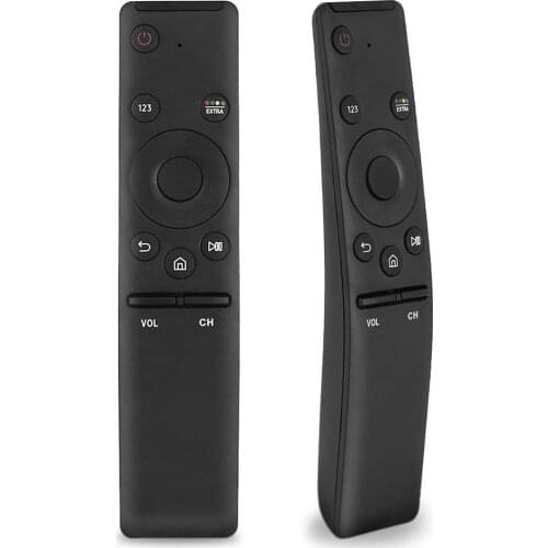 TV Remote Control Replacement for Samsung Smart TV BN59-01259E TM1640 BN59-01259B BN59-01260A BN59-01265A BN59-01266A-01241A