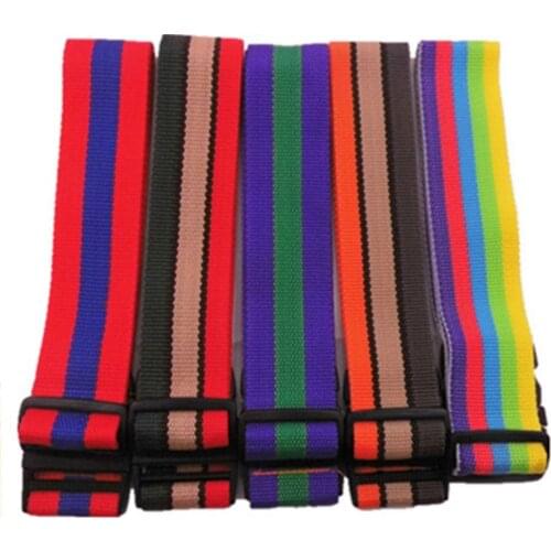 Multifunctional Colorful Children Seat Safety Belts Motorbike Belt,Bicycle Belt Baby Chair Belt Free Shipping