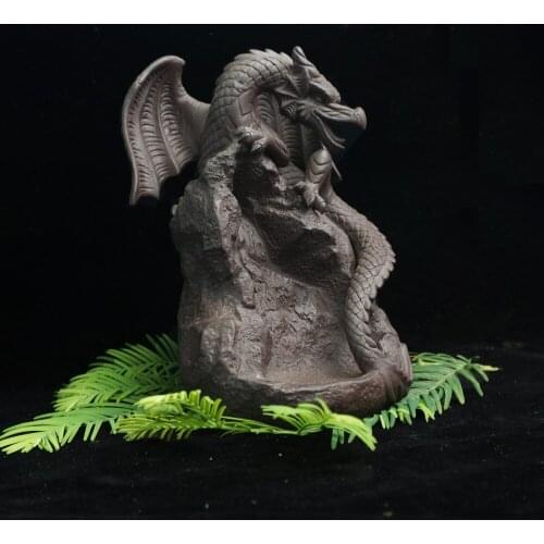 ROSBERDE Monitor Holders