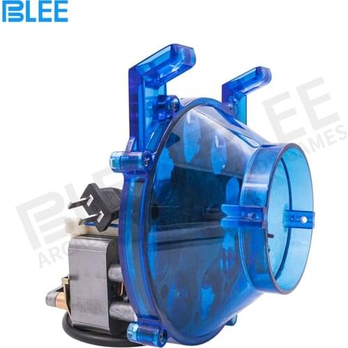 Blue Hopper Coin Hopper for Casino Game Machine / Gambling slot Machine