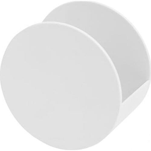 Sink Drain Rack Kitchen Soap Stand Dish Cloth Shelf Home Bathroom Organizer