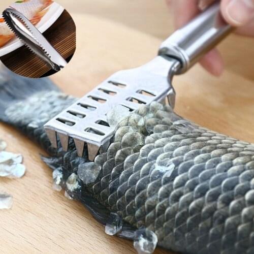 Приборы для морепродуктов TAANY China At AliExpress