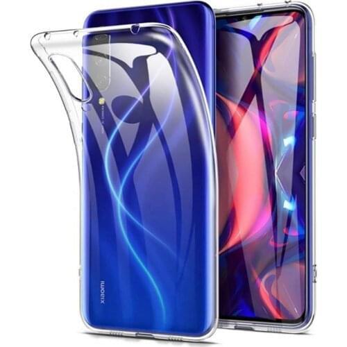 Чехлы для телефонов Xiaomi Mi 9 Lite Todotumovil China At AliExpress