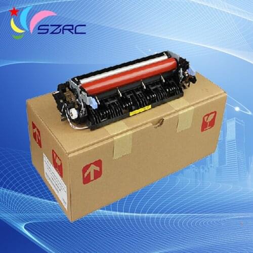 High quality Fuser Unit Compatible For Brother MFC-8460N 8660 8670 8860 8870 P8060 8065D 5240 5250 5280 3500 220V Heating Unit