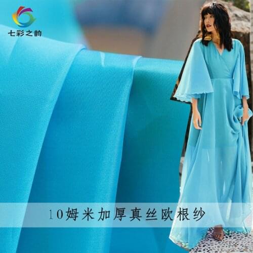 Голубые летние платья White Waxberry China At AliExpress