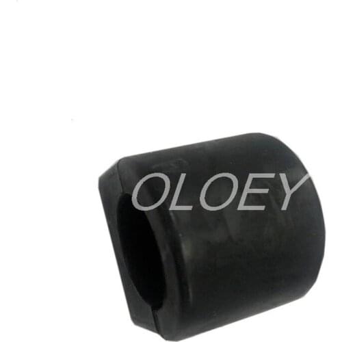 Front balance bar rubber sleeve opening rubber 1663202811 for Mercedes-Benz X166 W166 C292