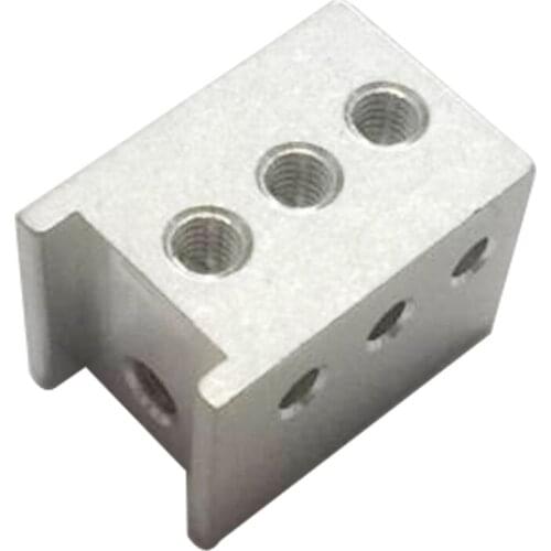 13325204 Holder for Juki MF-7700, MF-7800, MF-7200D, MF-7500 SERIES, MF-7900 SERIES