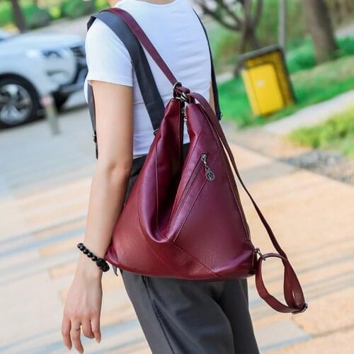 2021 New high quality Women luxury handbags women bags designer Tote Sac A Main New crossbody bags for women Shoulder Bag