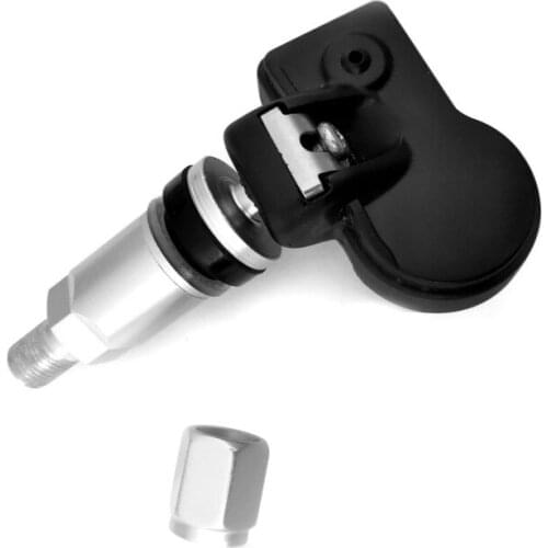 4pc Suitable For Nissan OBD tire pressure sensor pressure monitor tpms