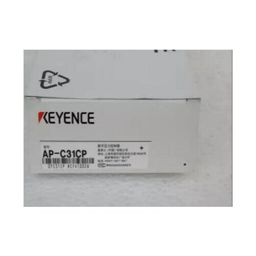 AP-C31CP PFD300-A-M GC67-164 FSM-N-500-6AA LV-H35 FSM-A-101-8A