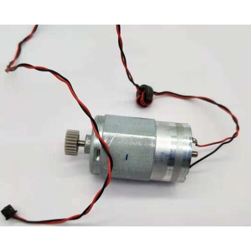 Paper feed motor 00.EM-518 For Epson R280 R270 L800 L801