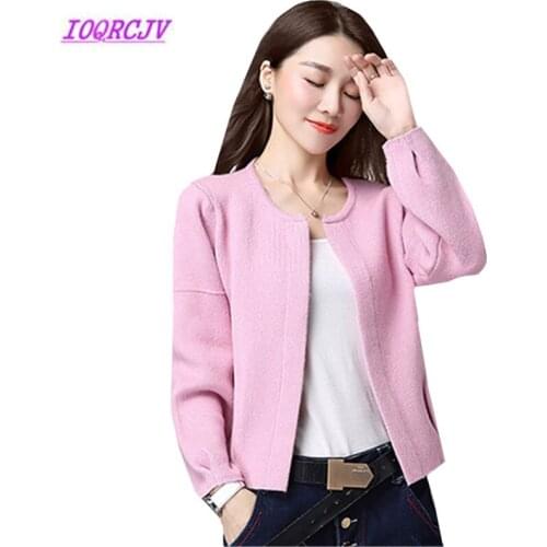 IOQRCJV Women's Spring Jackets