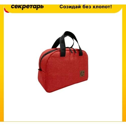 Чехлы для хранения LAMARK China At AliExpress