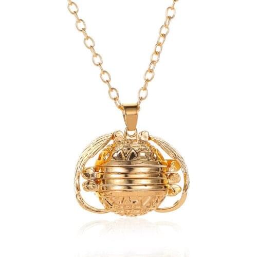 Ювелирные подвески LANWAYLUCKY China At AliExpress