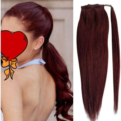 Licoville Artificial Hair Strands