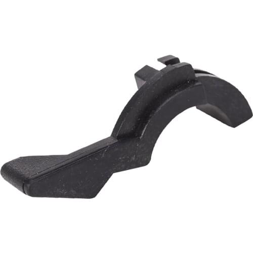 Motorcycle Push&Pull Switch Carburetor Choke Rod Throttle Switch Valve Lever For Kawasaki ZXR250 ZXR400 ZXR 250 400