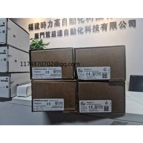 IFM TN2531 TN2511 sensor 100% new and original