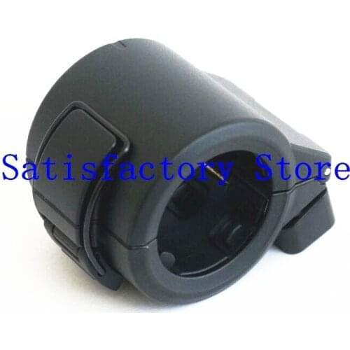 New Original Repair Parts Microphone Mic Holder Bracket Ass'y X25903612 For Sony PXW-X180 PXW-X160 PXW-X70