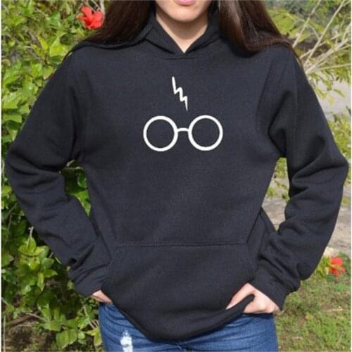 Olevo Women's Sweatshirts