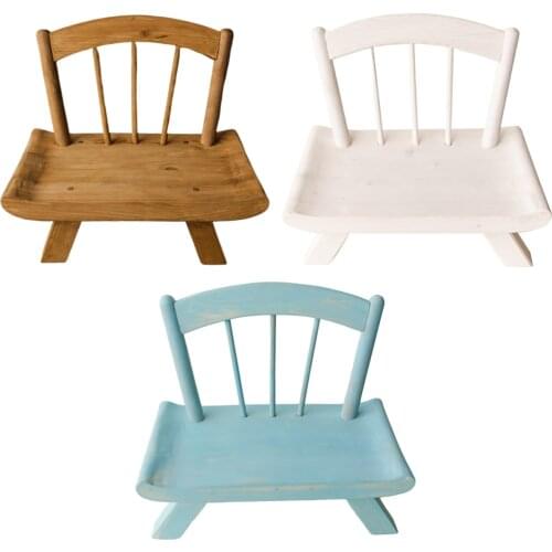 Phenovo Baby Furniture