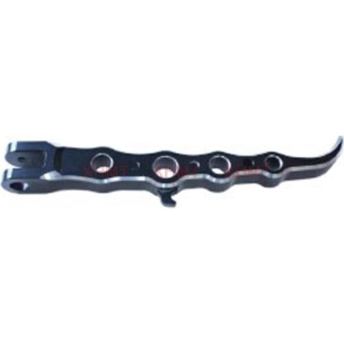 Kickstand for BMW S1000 RR 2010 - 2013 2012 2011