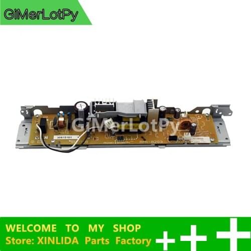 RM1-8203 110V RM1-8204 220V Low-voltage Power supply board for laserjet M175 M275