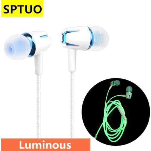 Закрытые наушники SPTUO China At AliExpress