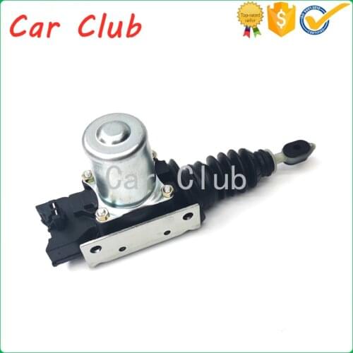 ACTUATOR stopper 746-014 22071947 22062740 22071946 22020256 for Chevrolet