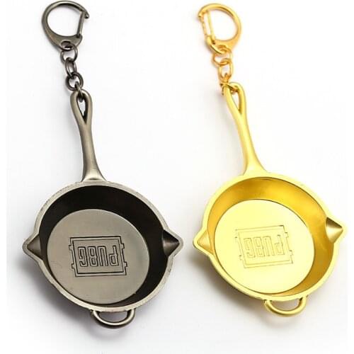 Женские золотые кольца Xowshine China At AliExpress