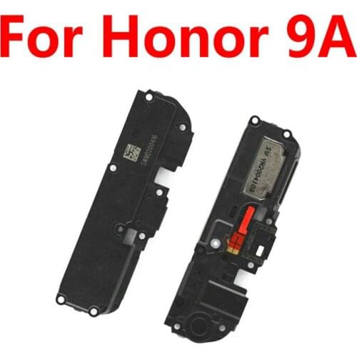 1PCS New Loud speaker Buzzer Ringer Replacement For Huawei Honor 9A 8A Pro