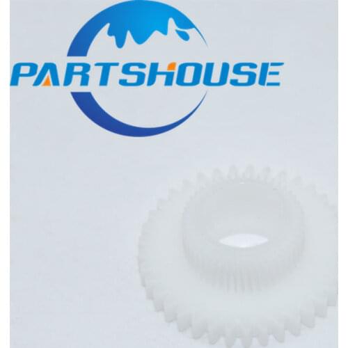 5Pcs Original Clutch gear for Epson R270 R390 R330 R290 T50 L800 L805 paper injector clutch gear for Epson L 800 Printer gear