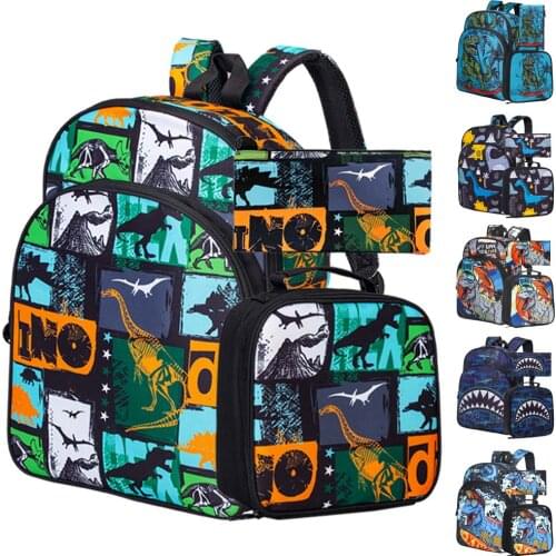 Food Bags Agsdon China