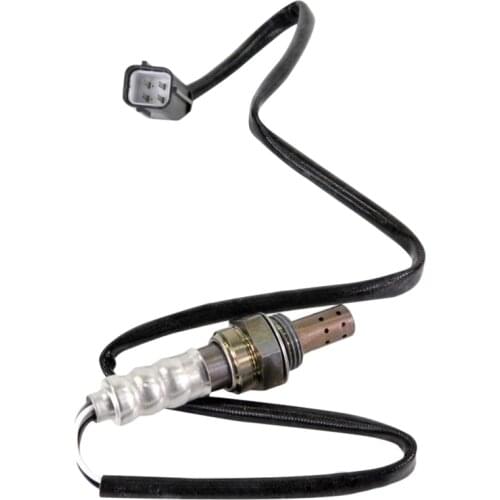 Auto Parts Downstream Sensor Oxygen Sensor Downstream Compatible for Nissan 350Z 370Z Infiniti EX35 FX35 FX50 234-4380