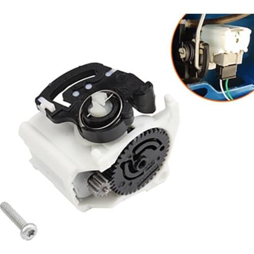 Tailgate central lock For FOR RENAULT CLIO 2 MEGANE SCENIC 8200102583 7700427088 8200060917