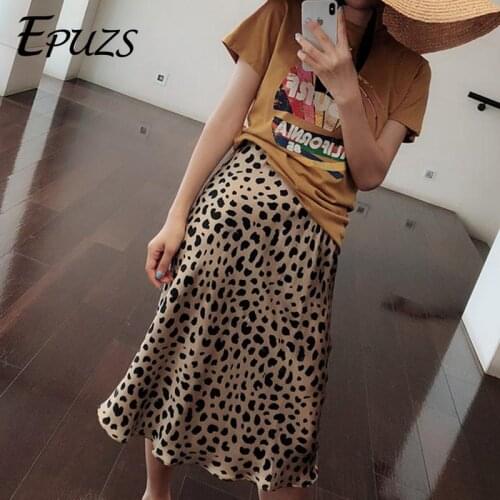 EPUZS Womens Autumn Skirts