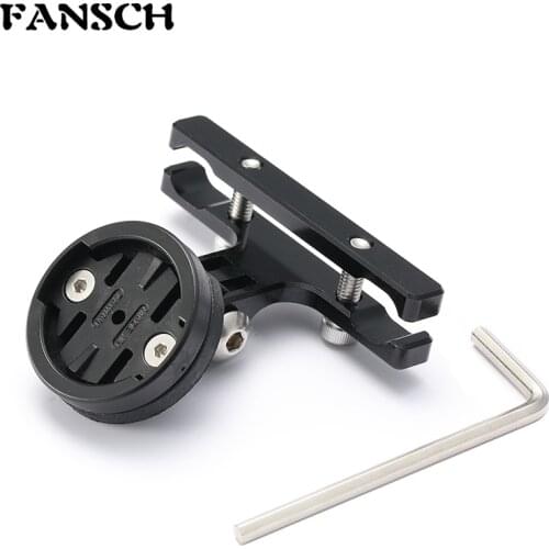 Велосипедные фонари FANSCH China At AliExpress